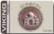 Taj Mahal Asia telefonkort