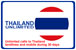 Free Call Thailand