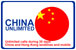 Free Call China