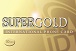 Super Gold telefonkort