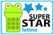 MovieStar Latino telefonkort